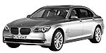 BMW F01 P071C Fault Code
