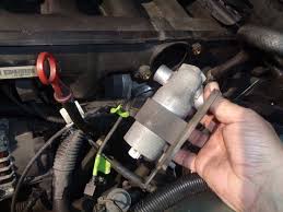 See P071C in engine