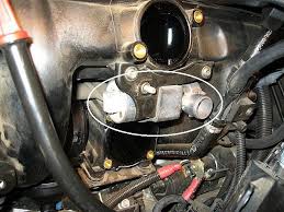 See P071C in engine